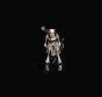 錄製_2025_04_01_02_45_20_245.gif