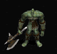 錄製_2025_04_01_02_49_01_805.gif